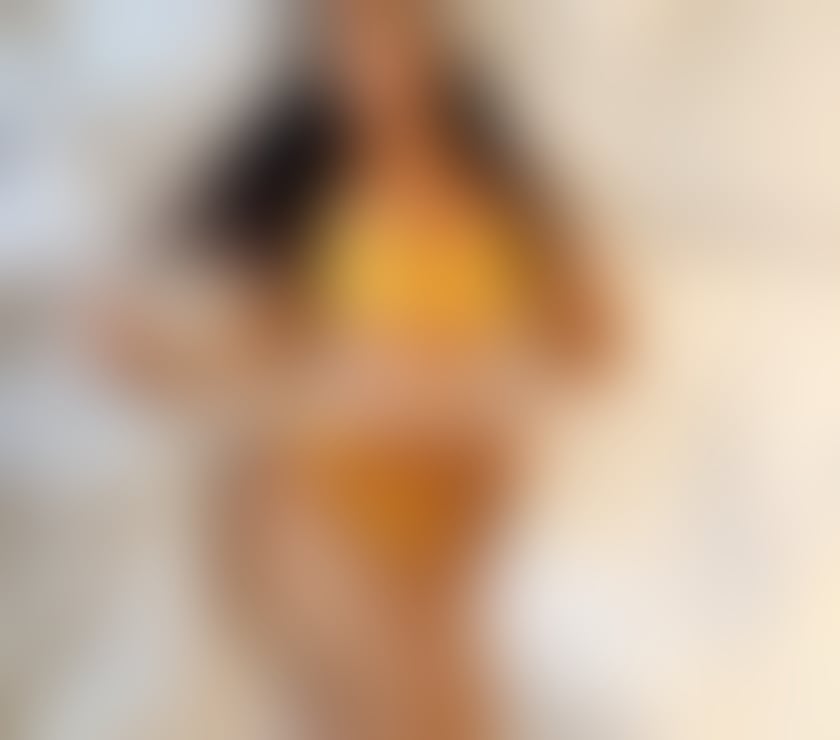 SOFI WHATSAPP AND CASH ONLY BEST OWO IN TOWN NO RUSH