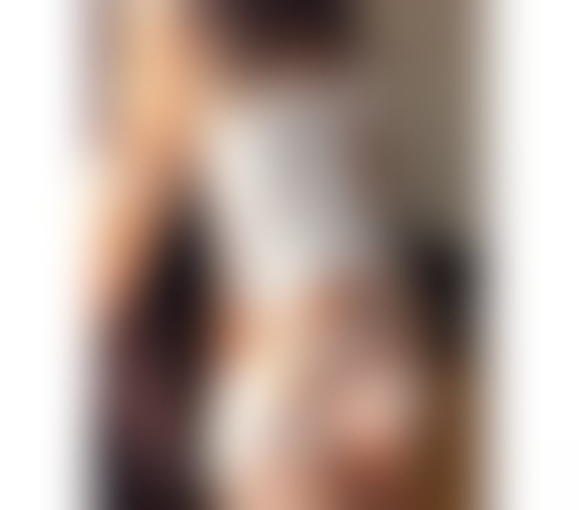 Escorts Merseyside Liverpool - Photos for MIA💋PETITE BRAZILIAN GIRL🇧🇷NEW IN LIVERPOOL💯