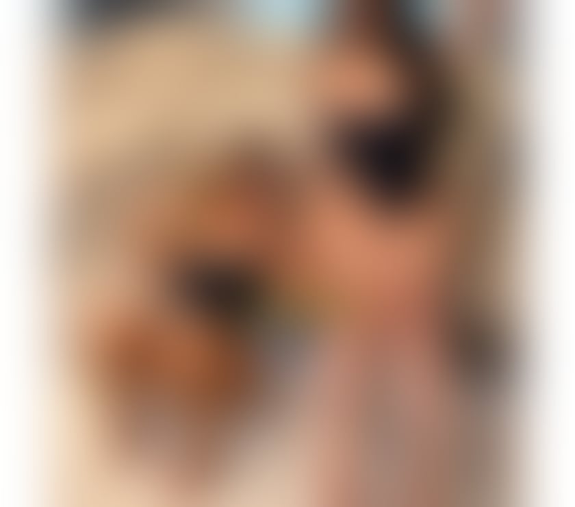 Escorts South East London Camberwell - South East London - Photos for 💋TWO ELEGANT AND SEXY LADIES💋READY FOR YOU💋