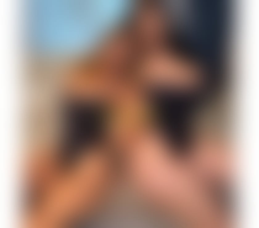 Escorts South East London Camberwell - South East London - Photos for 💋TWO ELEGANT AND SEXY LADIES💋READY FOR YOU💋