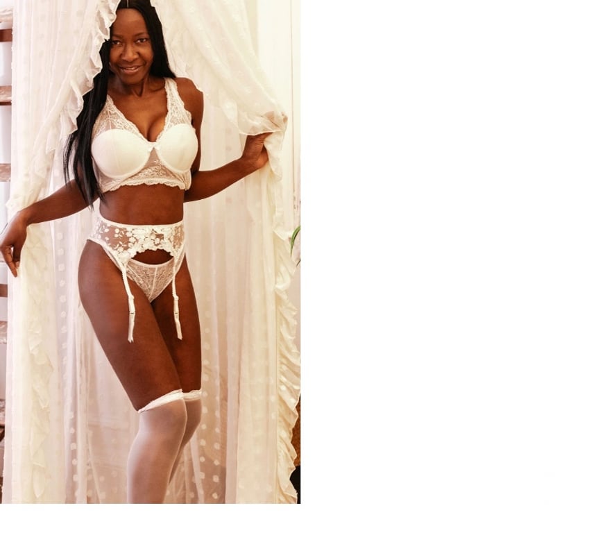 Escorts Cardiff Cardiff City Centre - Cardiff - Photos for 🎭This world would have you believe that me have💋⭐