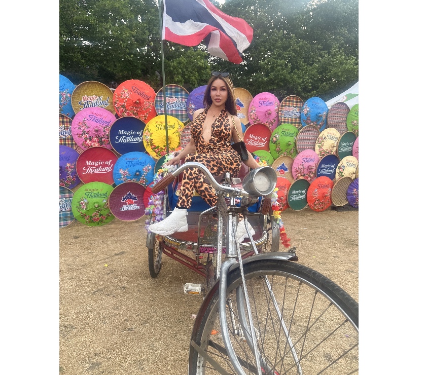 Trans Escorts West Midlands Walsall - Photos for 🌺Thai ladyboy🍆💦 Walsall 🌺