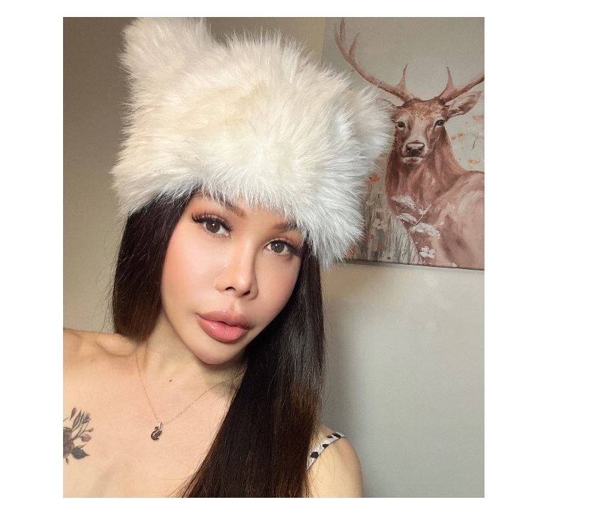 Trans Escorts West Midlands Walsall - Photos for 🌺Thai ladyboy🍆💦 Walsall 🌺