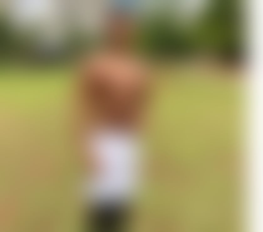 Abbey Road - North West London — Dominant male, hardcore level, Brazil, 8 inches.🇧🇷