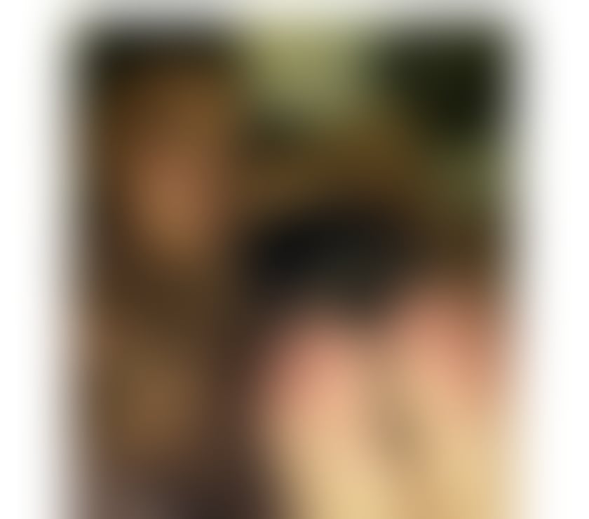  Gay massage North West London Abbey Road - North West London - Photos for Dominant male, hardcore level, Brazil, 8 inches.🇧🇷