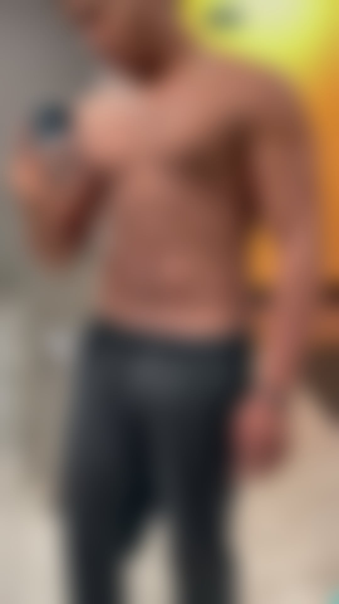  Gay massage Central London London Bridge Station - Central London - 