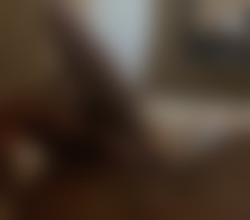  Gay massage North West London Abbey Road - North West London - Photos for Dominant male, hardcore level, Brazil, 8 inches.🇧🇷