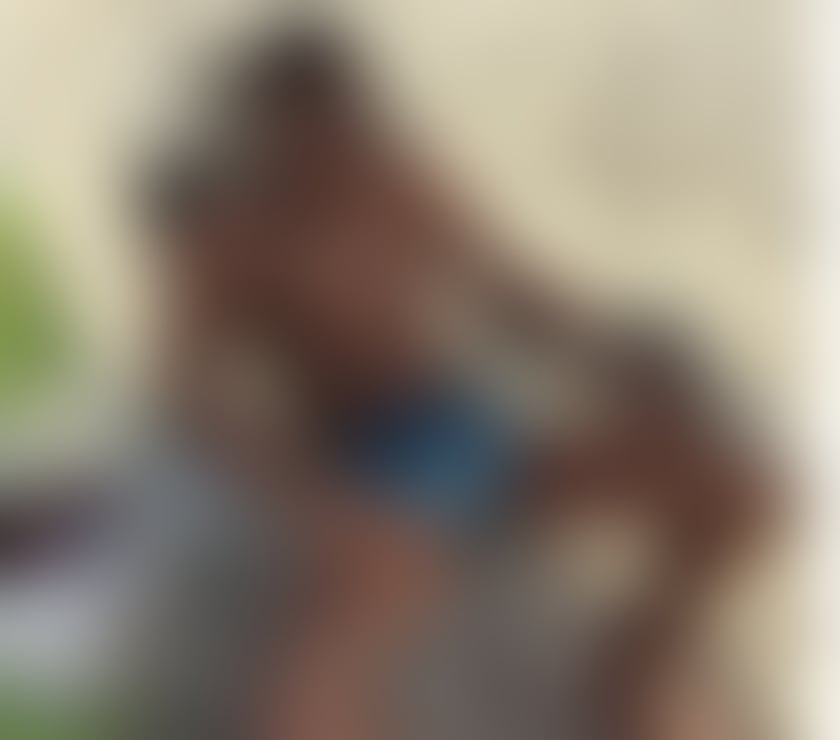  Gay massage North West London Abbey Road - North West London - Photos for Dominant male, hardcore level, Brazil, 8 inches.🇧🇷