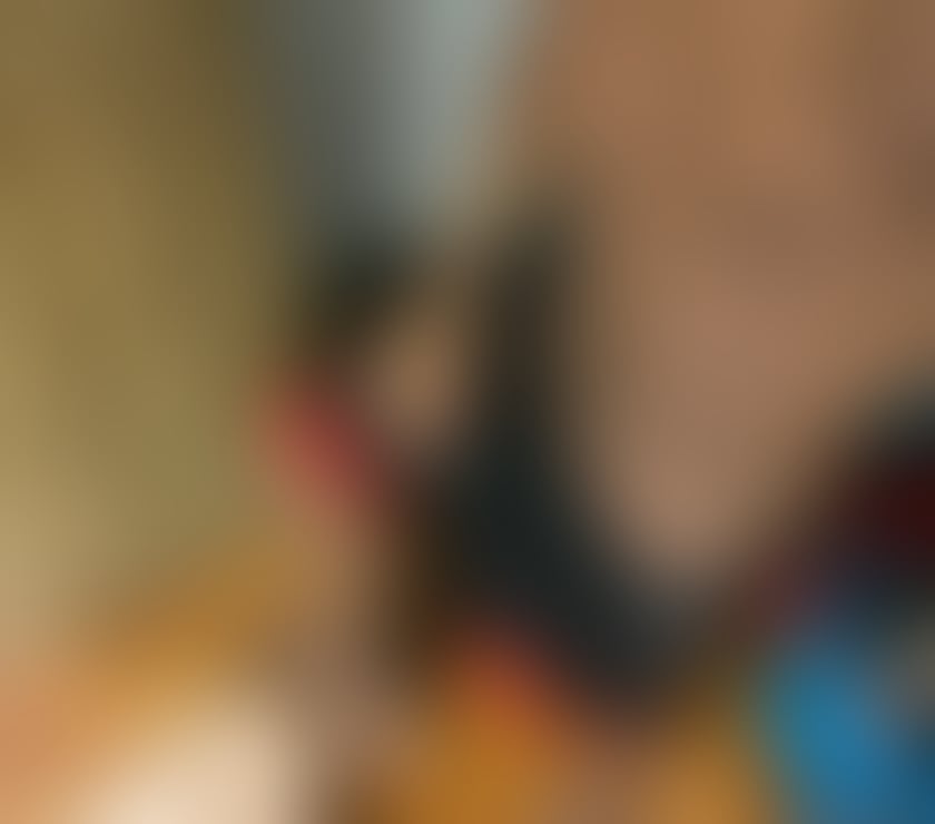  Gay massage North West London Abbey Road - North West London - Photos for Dominant male, hardcore level, Brazil, 8 inches.🇧🇷