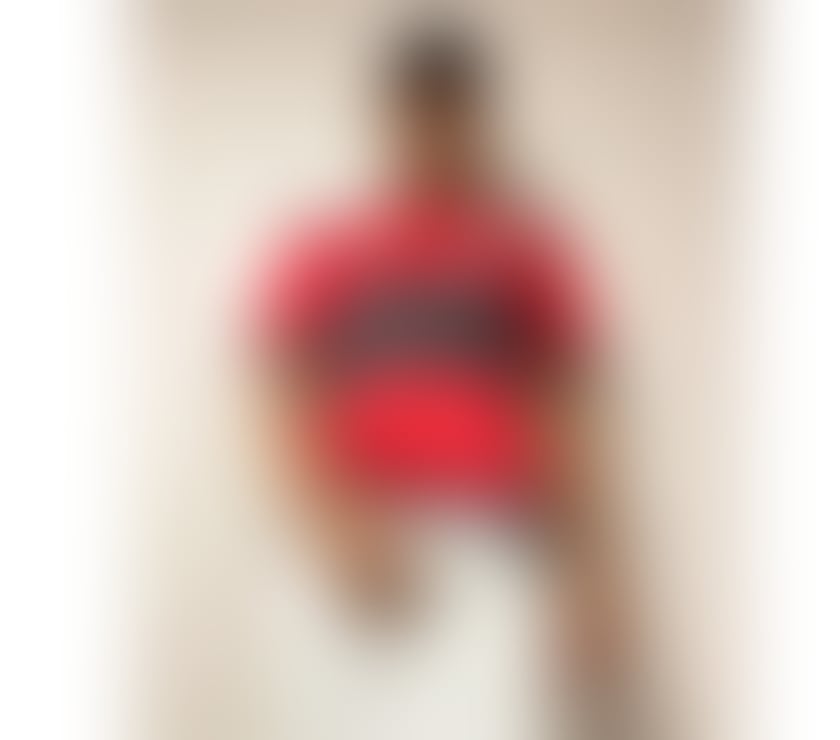  Gay massage North West London Abbey Road - North West London - Photos for Dominant male, hardcore level, Brazil, 8 inches.🇧🇷