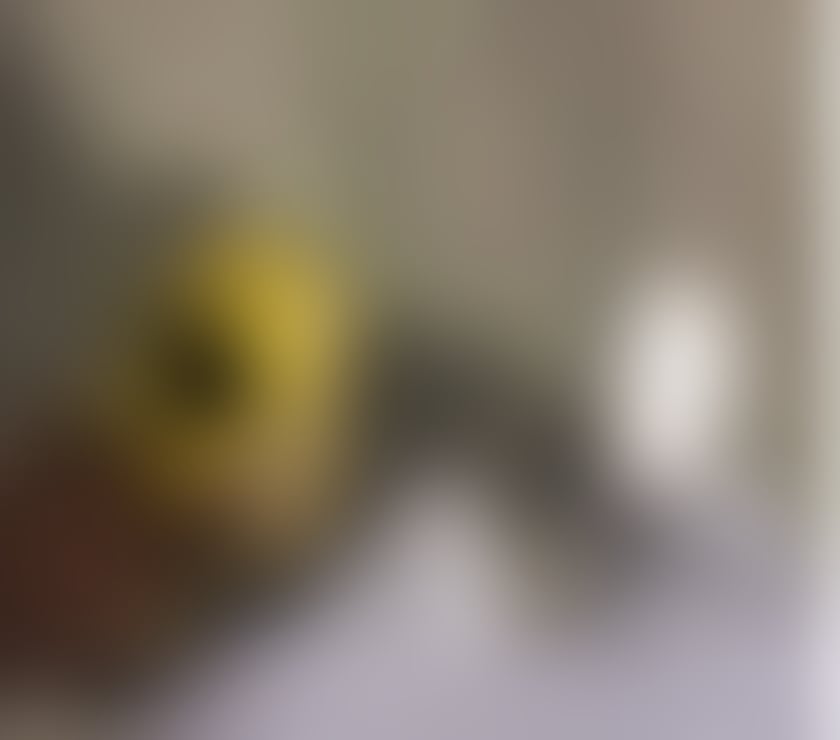  Gay massage North West London Abbey Road - North West London - Photos for Dominant male, hardcore level, Brazil, 8 inches.🇧🇷