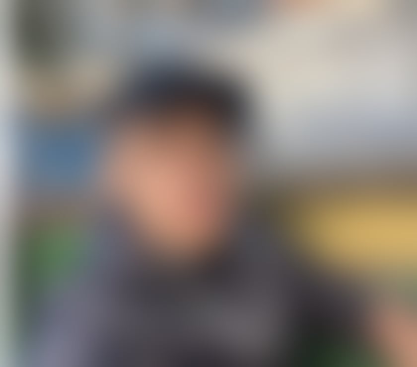  Gay massage North West London Abbey Road - North West London - Photos for Dominant male, hardcore level, Brazil, 8 inches.🇧🇷