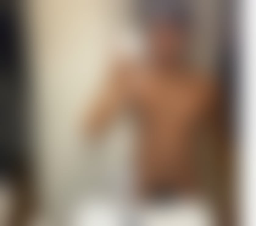  Gay massage North West London Abbey Road - North West London - Photos for Dominant male, hardcore level, Brazil, 8 inches.🇧🇷