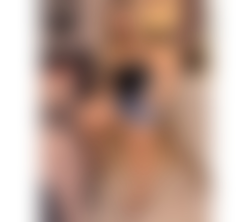 Escorts West Yorkshire Bradford - Photos for Hi. I'm Karina new în your city