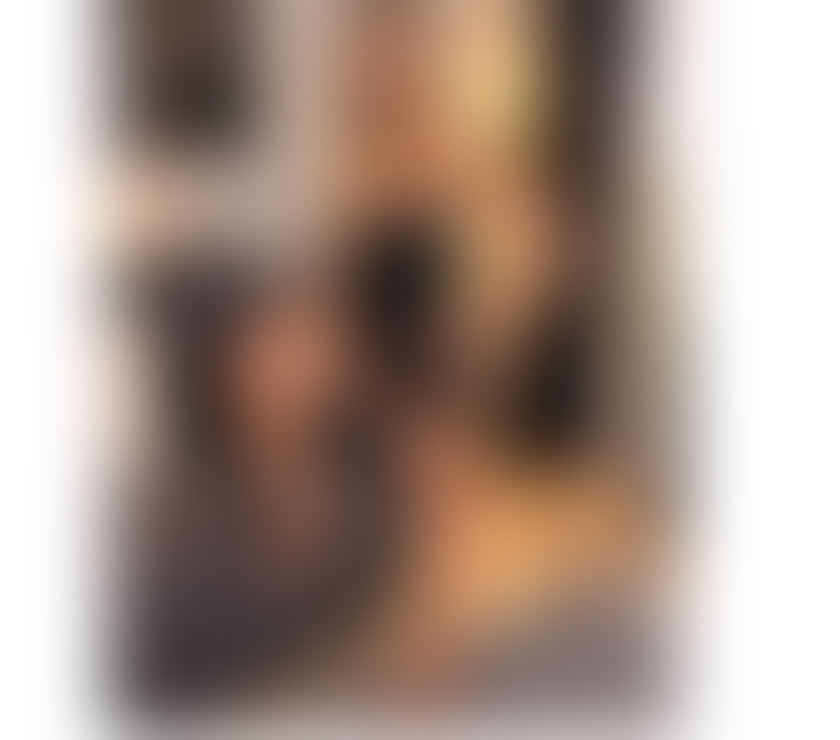 Escorts West Yorkshire Bradford - Photos for Hi. I'm Karina new în your city