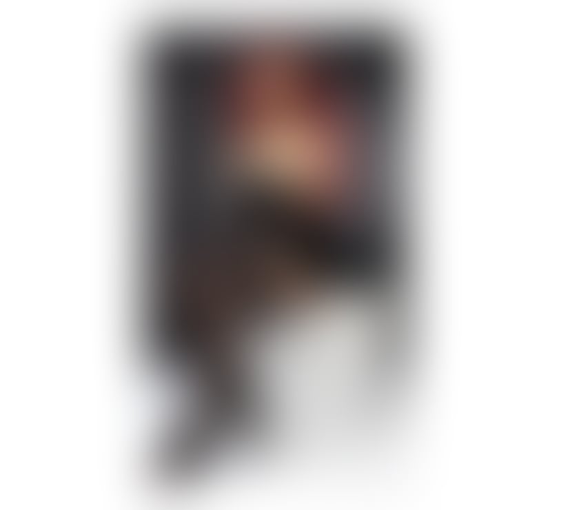 Escorts South West London Tooting - South West London - Photos for ☎️Cuban party girl GF OWO☎️🇨🇺Lili