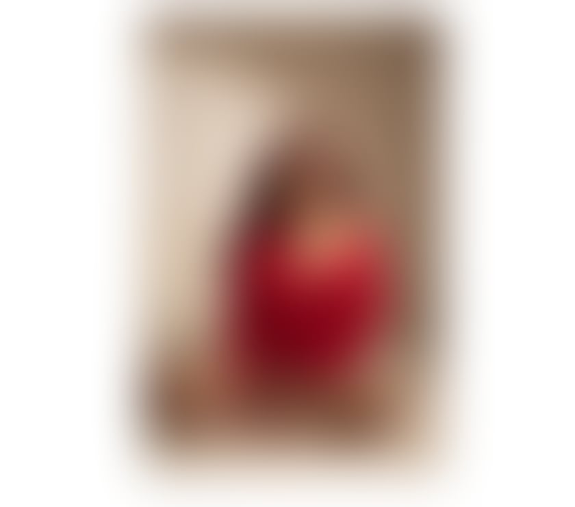 Escorts South West London Tooting - South West London - Photos for ☎️Cuban party girl GF OWO☎️🇨🇺Lili