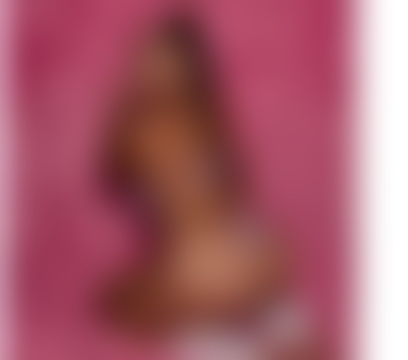 Escorts South East London Catford - South East London - Photos for DIANA SEXY 💦BRASILEÑA🇧🇷OWO GFE🔥🖤