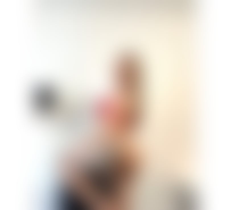 Escorts West Midlands Walsall - Photos for 🍓Thai ladyboy🍆💦Walsall 🍓