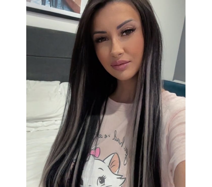 Escorts Merseyside Wirral - Photos for Alexa💫NO RUSH 💯 call me