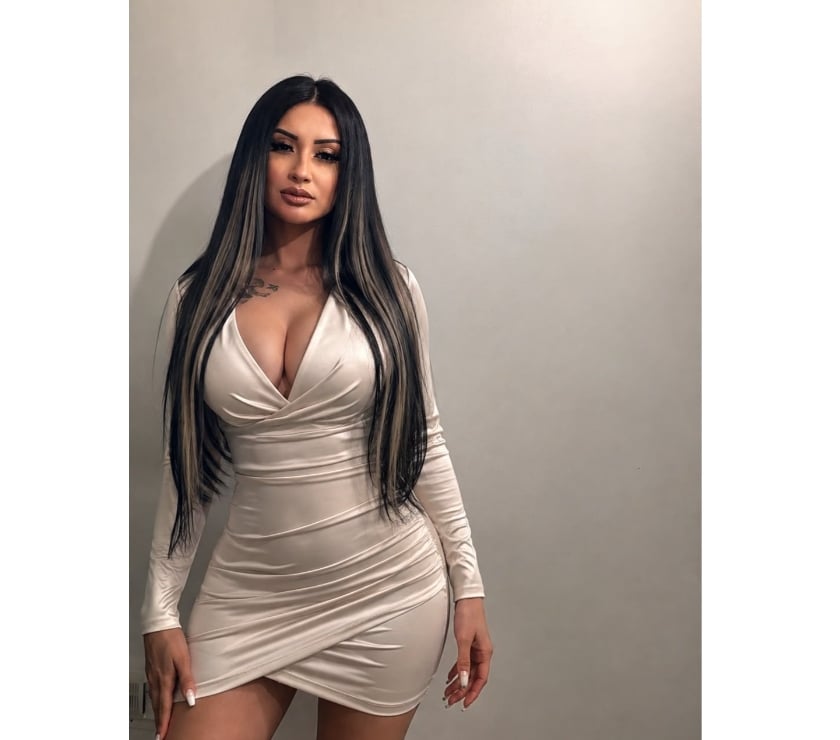Escorts Merseyside Wirral - Photos for Alexa💫NO RUSH 💯 call me