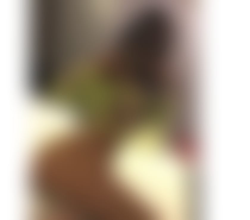 Escorts Merseyside Wirral - Photos for Alexa💫NO RUSH 💯 call me