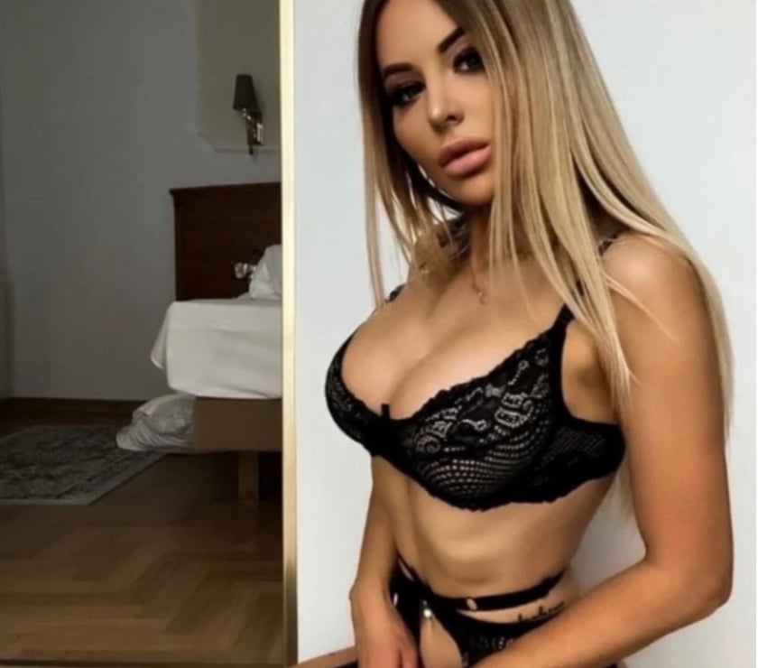Edgware - Barnet — Hi baby,call me for good party