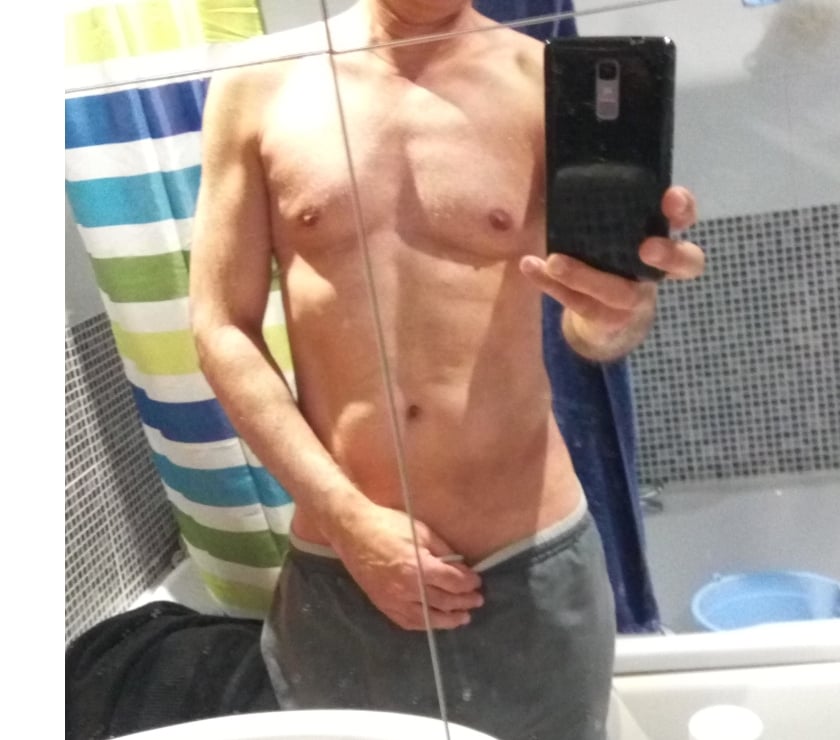  Gay massage Greater Manchester Bolton - Photos for Preston POP OVER DROP YOUR PANTS ENJOYBJ