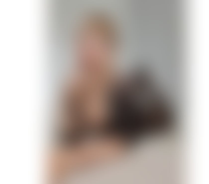 Escorts Dorset Bournemouth, Christchurch and Poole - Photos for 🔥SEXY THAI TINY GIRL BACK IN TOWN🔥REAL PICS 100%