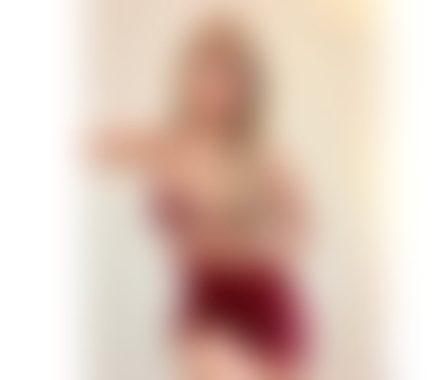 Escorts Dorset Bournemouth, Christchurch and Poole - Photos for 🔥SEXY THAI TINY GIRL BACK IN TOWN🔥REAL PICS 100%