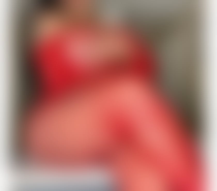 Escorts South East London Denmark Hill - South East London - Photos for ⭐SUPER NAUGHTY⭐😘LATIN GIRL⭐😘FOR YOU ❤️