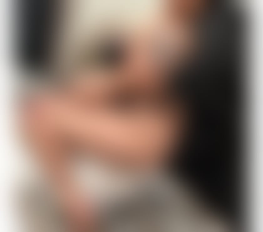 Escorts South East London Denmark Hill - South East London - Photos for ⭐SUPER NAUGHTY⭐😘LATIN GIRL⭐😘FOR YOU ❤️