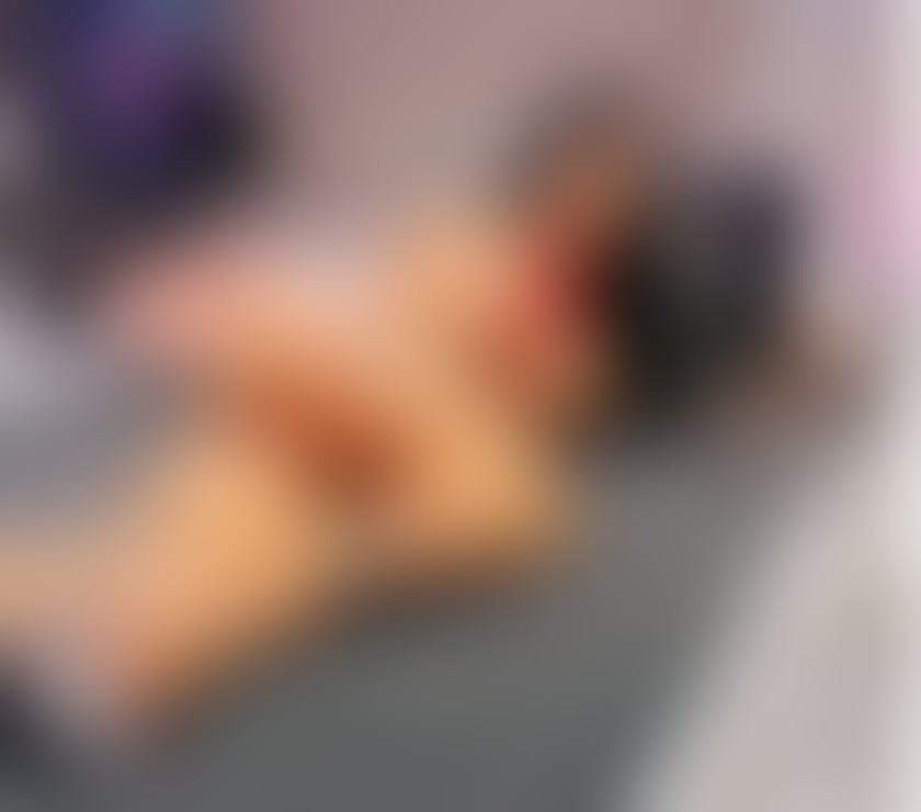 Escorts Wembley Brent - Photos for Izabella 🍆🍑 Hot 🥵 GFE 🫦Party🥰