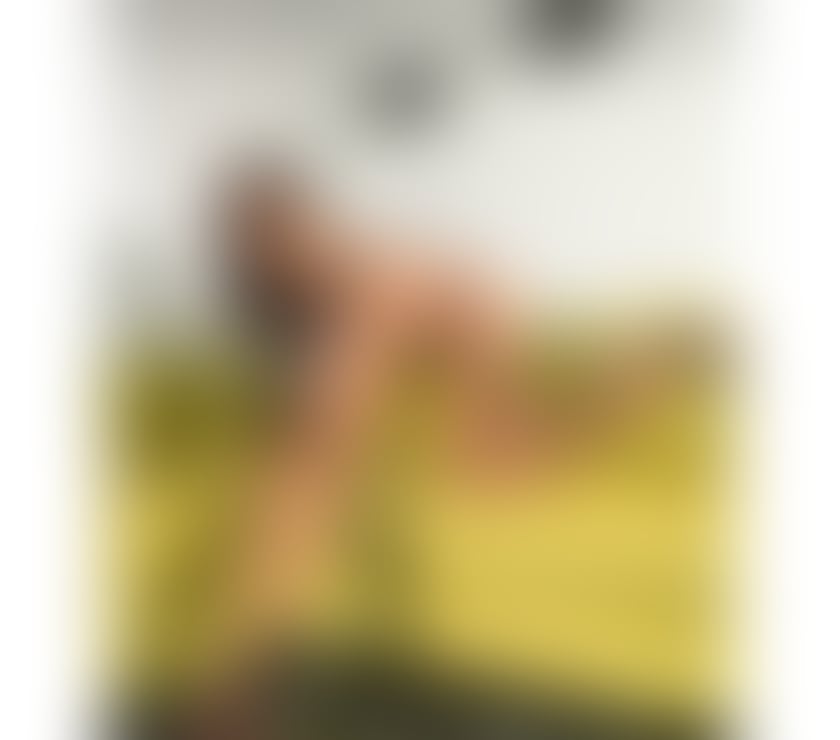 Escorts Merseyside Wirral - Photos for Ella new in town ! Best owo 💋ONLY OUTCALL !call me 📞