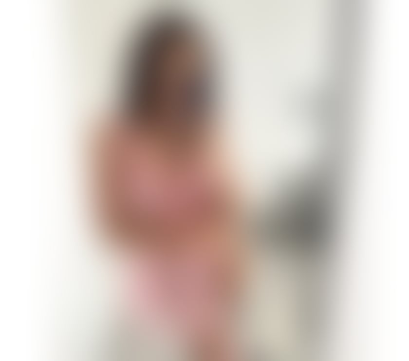 Escorts Merseyside Wirral - Photos for Ella new in town ! Best owo 💋ONLY OUTCALL !call me 📞