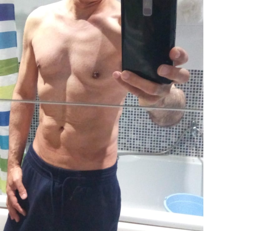  Gay massage Lancashire Preston - Photos for POP over drop your pants Enjoybj