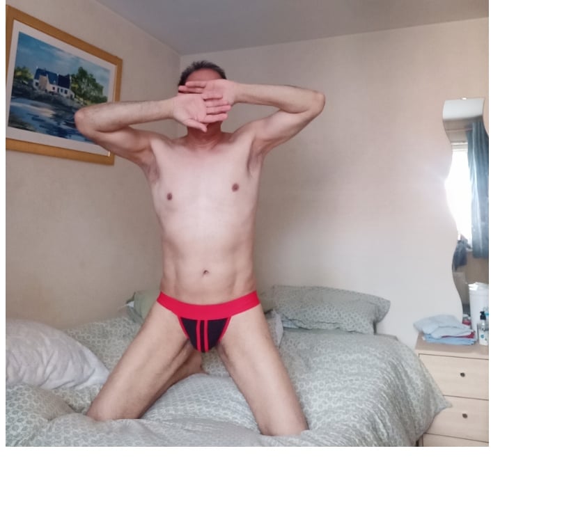  Gay massage Lancashire Preston - Photos for POP over drop your pants Enjoybj
