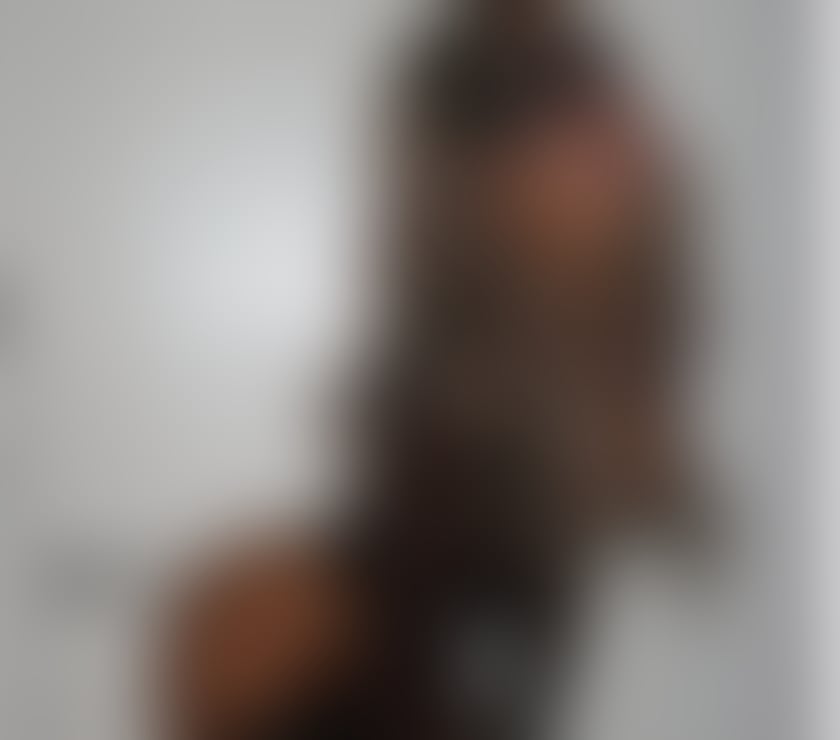 Escorts North West London Burnt Oak - North West London - Photos for New here,come see me❤️
