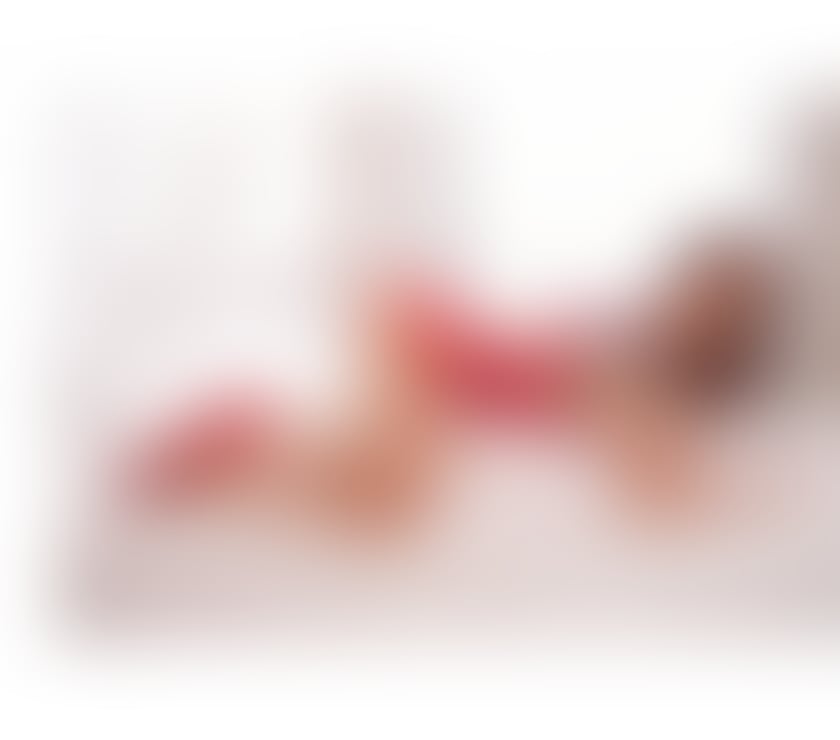 Trans Escorts West Northamptonshire Northampton - West Northamptonshire - Photos for Prada thai lady boy massage in northhamton
