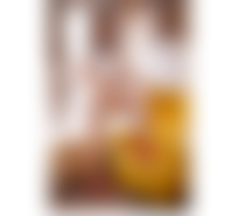 Trans Escorts West Northamptonshire Northampton - West Northamptonshire - Photos for Prada thai lady boy massage in northhamton
