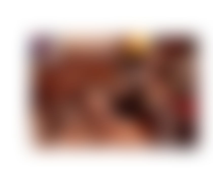 Trans Escorts West Northamptonshire Northampton - West Northamptonshire - Photos for Prada thai lady boy massage in northhamton