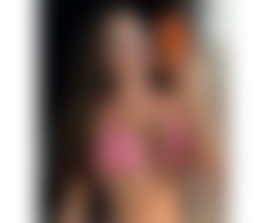 Escorts Windsor and Maidenhead Windsor Castle - Windsor and Maidenhead - Photos for 💕💕 ANDRESSA PARTY GIRL 💕💕
