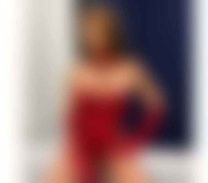 Escorts Windsor and Maidenhead Windsor Castle - Windsor and Maidenhead - Photos for 💕💕 ANDRESSA PARTY GIRL 💕💕
