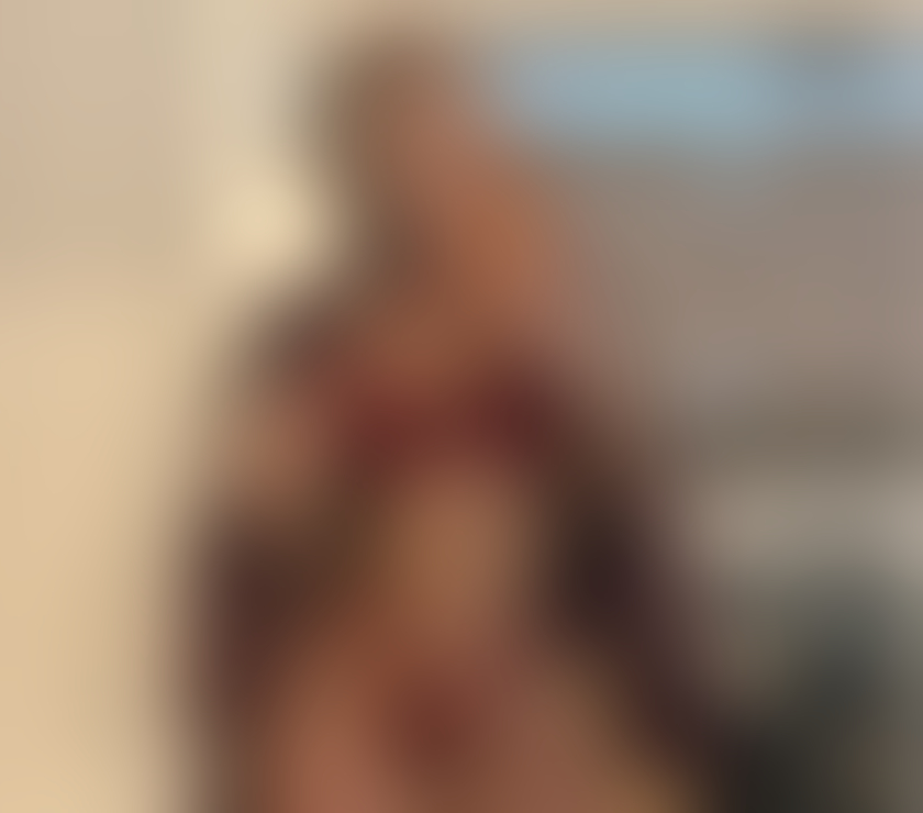  Escorts Windsor Castle Windsor and Maidenhead - Photos for 💕💕 ANDRESSA PARTY GIRL 💕💕