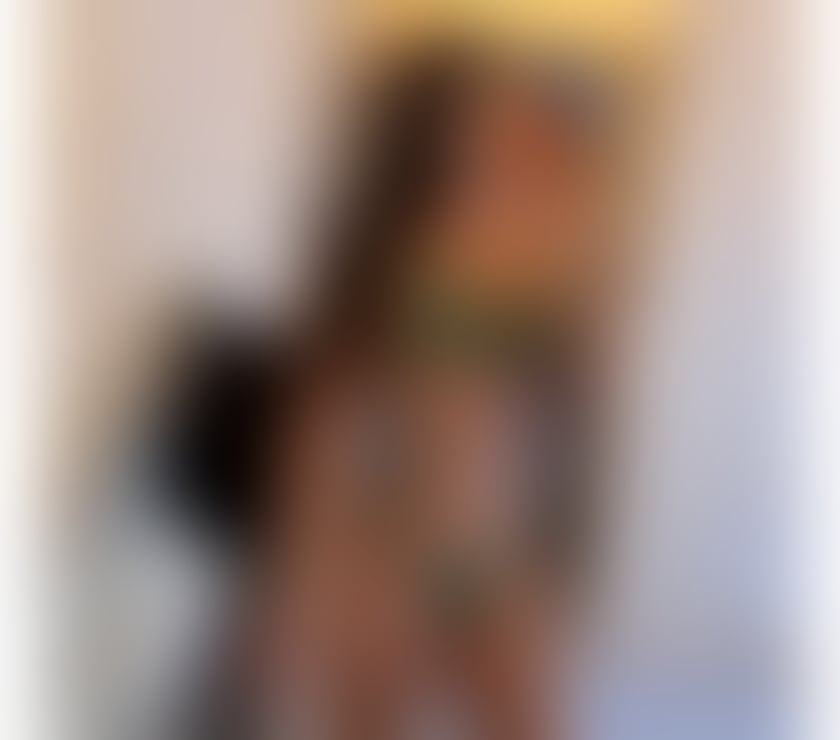 Escorts Windsor and Maidenhead Windsor Castle - Windsor and Maidenhead - Photos for 💕💕 ANDRESSA PARTY GIRL 💕💕