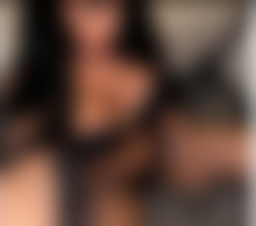Escorts West London Hillingdon - Photos for 👅Lucy👅BestBj👅NORUSH👅