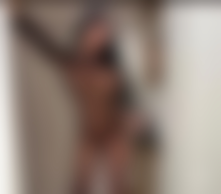 Escorts West London Hillingdon - Photos for 👅Lucy👅BestBj👅NORUSH👅