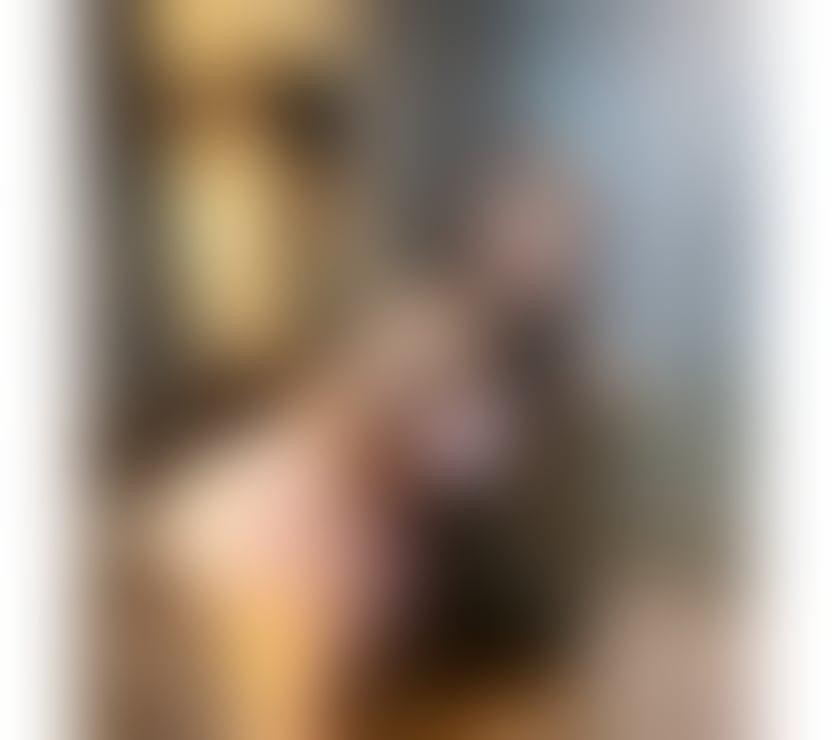 Escorts Bracknell Forest Bracknell - Bracknell Forest - Photos for 🆕Spicy Thai Cherry 🍒 Best Service&Don’t Miss Out🔥