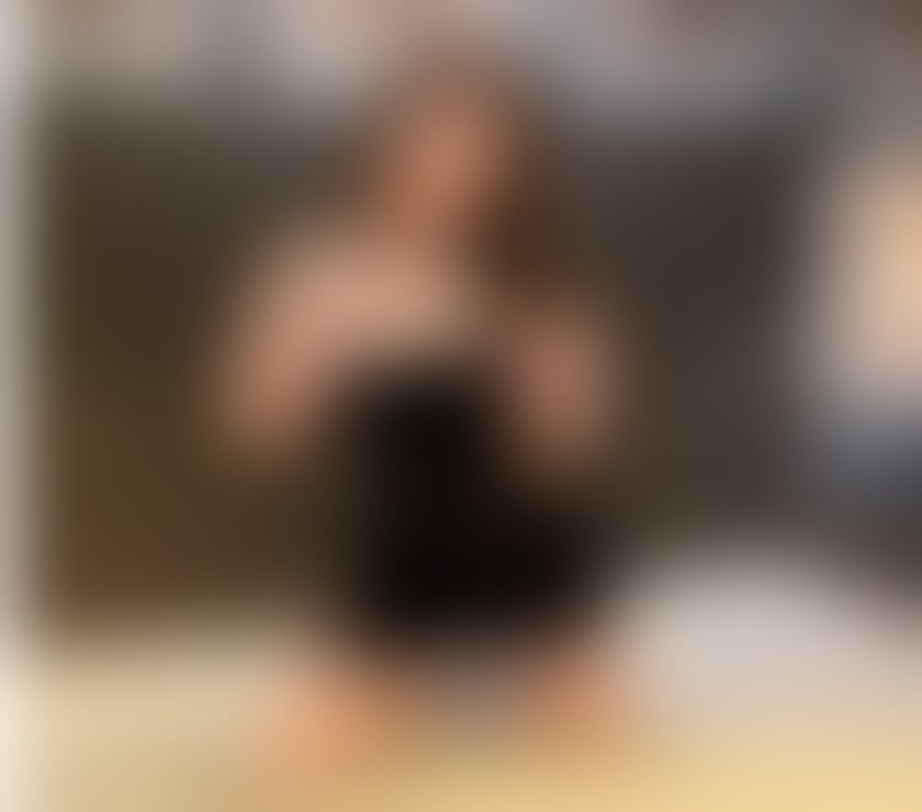 Escorts Bracknell Forest Bracknell - Bracknell Forest - Photos for 🆕Spicy Thai Cherry 🍒 Best Service&Don’t Miss Out🔥
