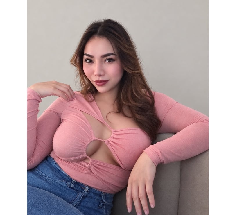Bracknell - Bracknell Forest — 🆕Spicy Thai Cherry 🍒 Best Service&Don’t Miss Out🔥